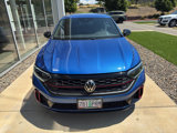Used 2024 Volkswagen Jetta GLI 40th Anniversary Edition image 2