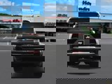 New 2025 Jeep Grand Cherokee Limited w/ Trailer Tow Package image 5