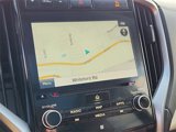 Used 2019 Subaru Ascent Touring image 3