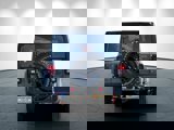 Used 2023 Jeep Wrangler Unlimited image 5