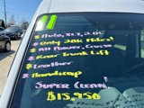 Used 2011 Ford Transit Connect XLT Premium image 2