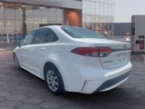Used 2020 Toyota Corolla LE image 4