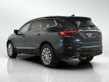 Used 2021 Buick Enclave Premium w/ Sun and Sites Package image 3