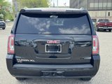 Used 2018 GMC Yukon XL SLT image 4