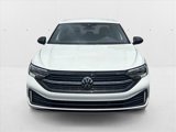 Certified 2024 Volkswagen Jetta Sport image 2