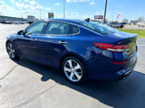 Used 2019 Kia Optima S w/ S Panoramic Sunroof Package image 4