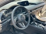 New 2025 MAZDA MAZDA3 s Sport image 4