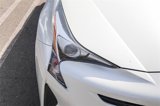 Used 2016 Toyota Prius Two image 3