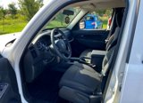 Used 2009 Jeep Liberty Sport image 3