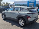 Used 2024 Hyundai Kona SE image 5