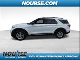 Used 2020 Ford Explorer XLT image 5