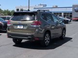 Used 2021 Subaru Legacy Premium image 3