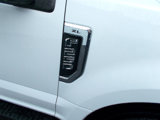 Used 2017 Ford F250 XL image 6