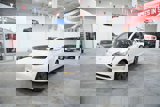 Used 2020 Tesla Model 3 Standard Range Plus image 4
