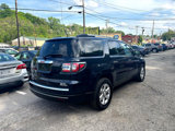 Used 2015 GMC Acadia SLE image 5