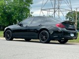 Used 2013 INFINITI G37 x Sedan w/ Premium Pkg image 5