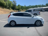 Used 2014 Hyundai Accent SE image 4