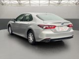 Used 2023 Toyota Camry LE image 5