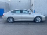 Used 2014 Honda Accord EX-L image 2