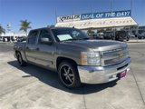 Used 2013 Chevrolet Silverado 1500 LT w/ All-Star Edition image 2
