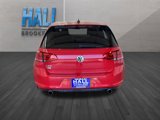 Used 2015 Volkswagen GTI Autobahn image 4