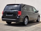 Used 2020 Dodge Grand Caravan SXT image 5