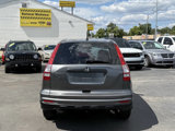 Used 2010 Honda CR-V LX image 4