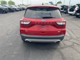 Used 2020 Ford Escape SE image 4