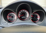 Used 2008 Acura TL Type-S image 4