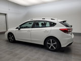 Used 2019 Subaru Impreza 2.0i Premium image 3