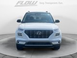 New 2025 Hyundai Venue Limited image 2