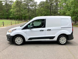 Used 2016 Ford Transit Connect XL image 5