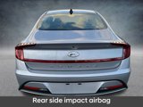 Certified 2023 Hyundai Sonata SE image 5