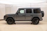 Used 2021 Mercedes-Benz G 550 image 2