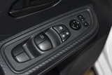 New 2025 Nissan Versa S w/ Trunk Package image 4