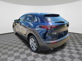 Certified 2023 MAZDA CX-30 AWD 2.5 S w/ Select Package image 3