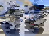 Used 2019 Land Rover Discovery Sport HSE image 4