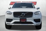 Used 2022 Volvo XC90 T5 Momentum w/ Climate Package image 2
