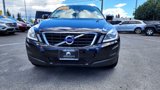 Used 2013 Volvo XC60 T6 image 2