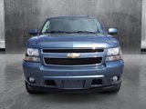 Used 2008 Chevrolet Tahoe LT w/ LT Preferred Equipment Group image 2