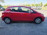 Used 2012 Toyota Yaris SE image 2