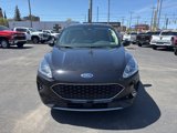 Used 2020 Ford Escape SE image 2