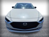 Used 2022 MAZDA MAZDA3 s image 2