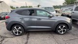 Used 2016 Hyundai Tucson Sport image 6