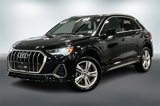 Certified 2022 Audi Q3 2.0T Premium Plus w/ Premium Plus Package image 2