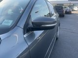 Used 2017 Volkswagen Jetta SEL image 2