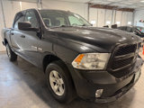 Used 2016 RAM 1500 Express image 3