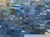 Used 2014 GMC Acadia Denali image 3