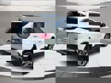 Used 2020 Ford Escape SEL image 3