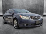 Used 2013 Buick LaCrosse Premium image 3